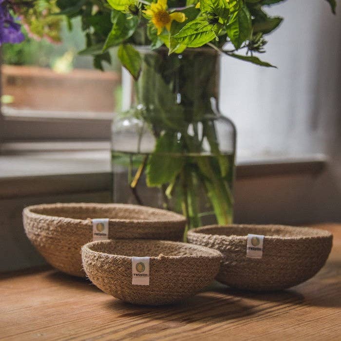 3pk lave jutekurver - Nøytral