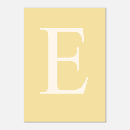 4666eaa4-8422-43de-bc7a-510e376febf3