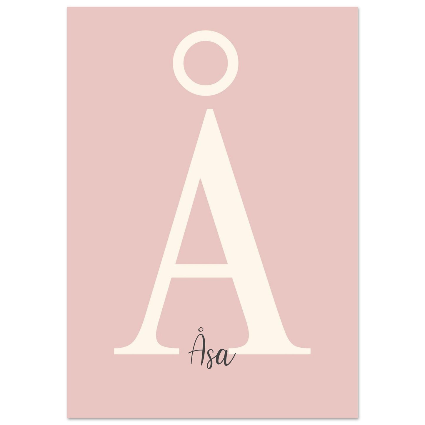 46d3a94b-ea7c-4bd0-aaa5-fca9185b9476