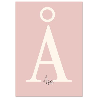 46d3a94b-ea7c-4bd0-aaa5-fca9185b9476