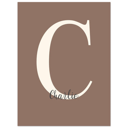 46f3b8a4-4488-41d9-9d4a-e56f2da8b4ee