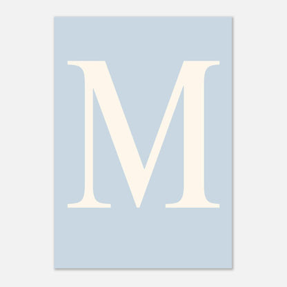 475512ac-cffe-4ab4-b2b5-9c829bf3d992