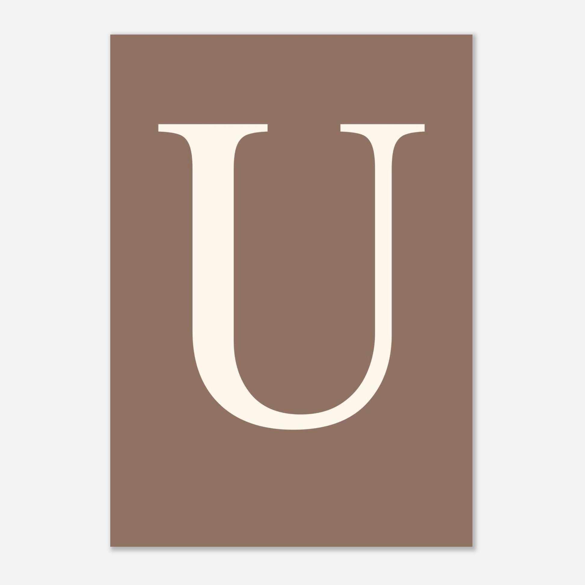 47838980-7519-484b-b3ba-4315fb72b9af