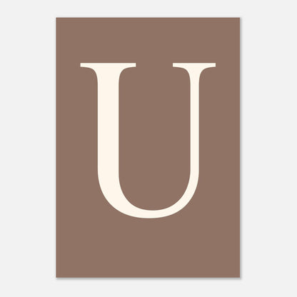 47838980-7519-484b-b3ba-4315fb72b9af