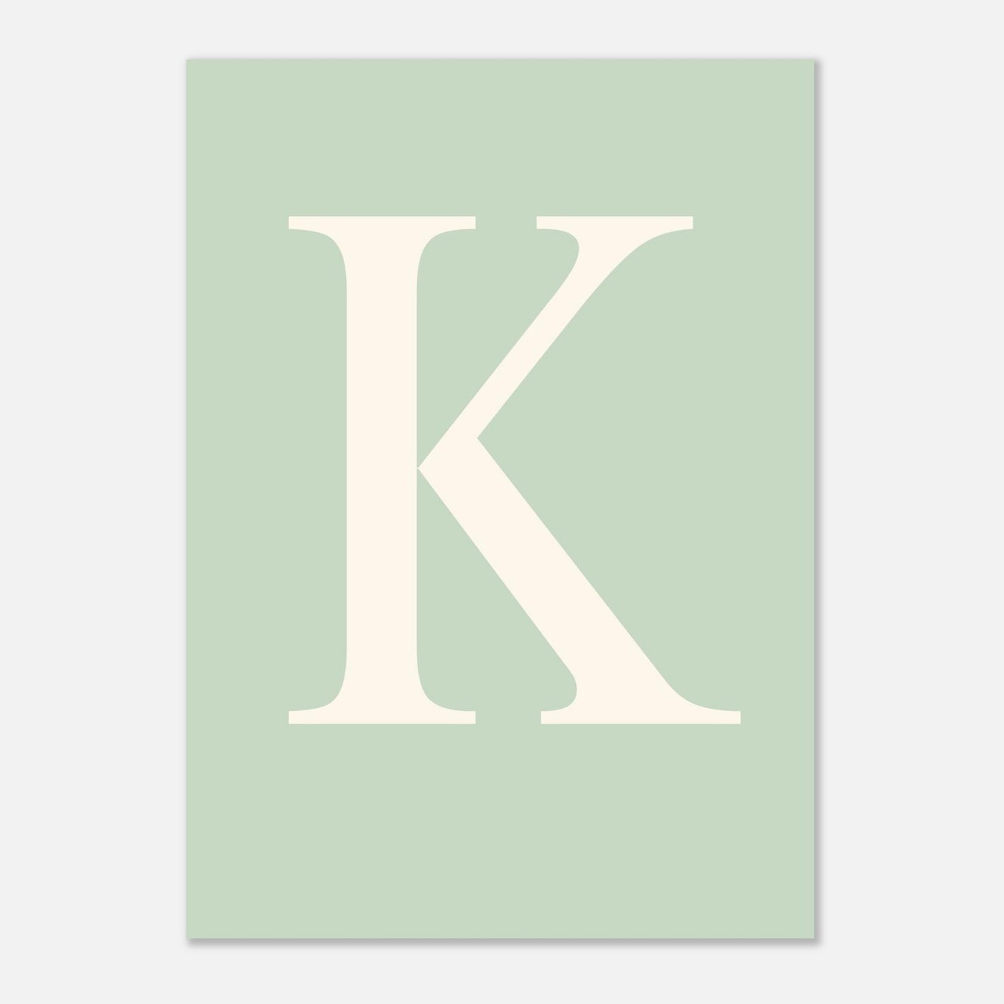 489d56a1-ce72-43b3-b7f4-993d66d7fd3d