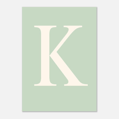 489d56a1-ce72-43b3-b7f4-993d66d7fd3d