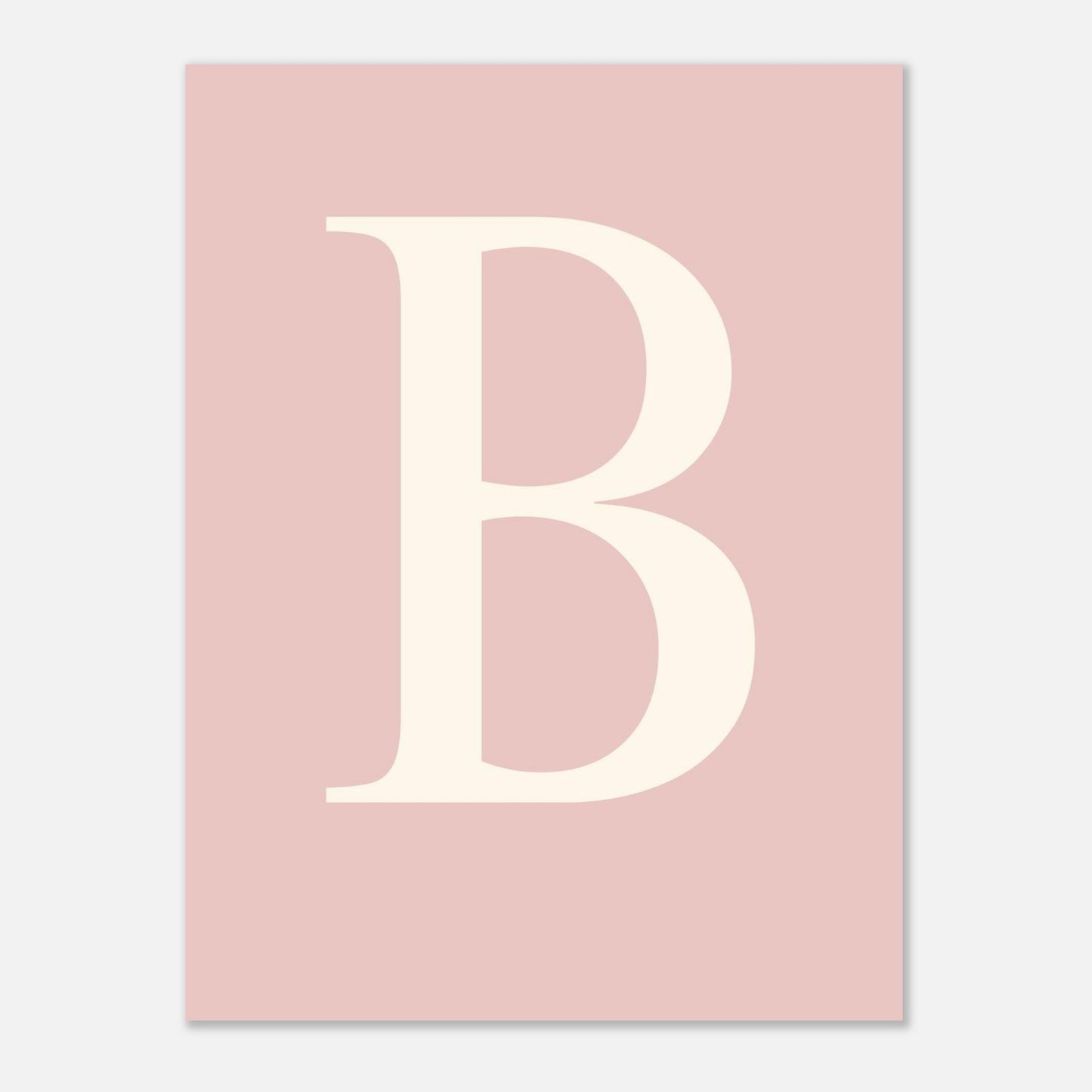 4959d7db-b0f8-4d46-bc23-854cf54cafc8