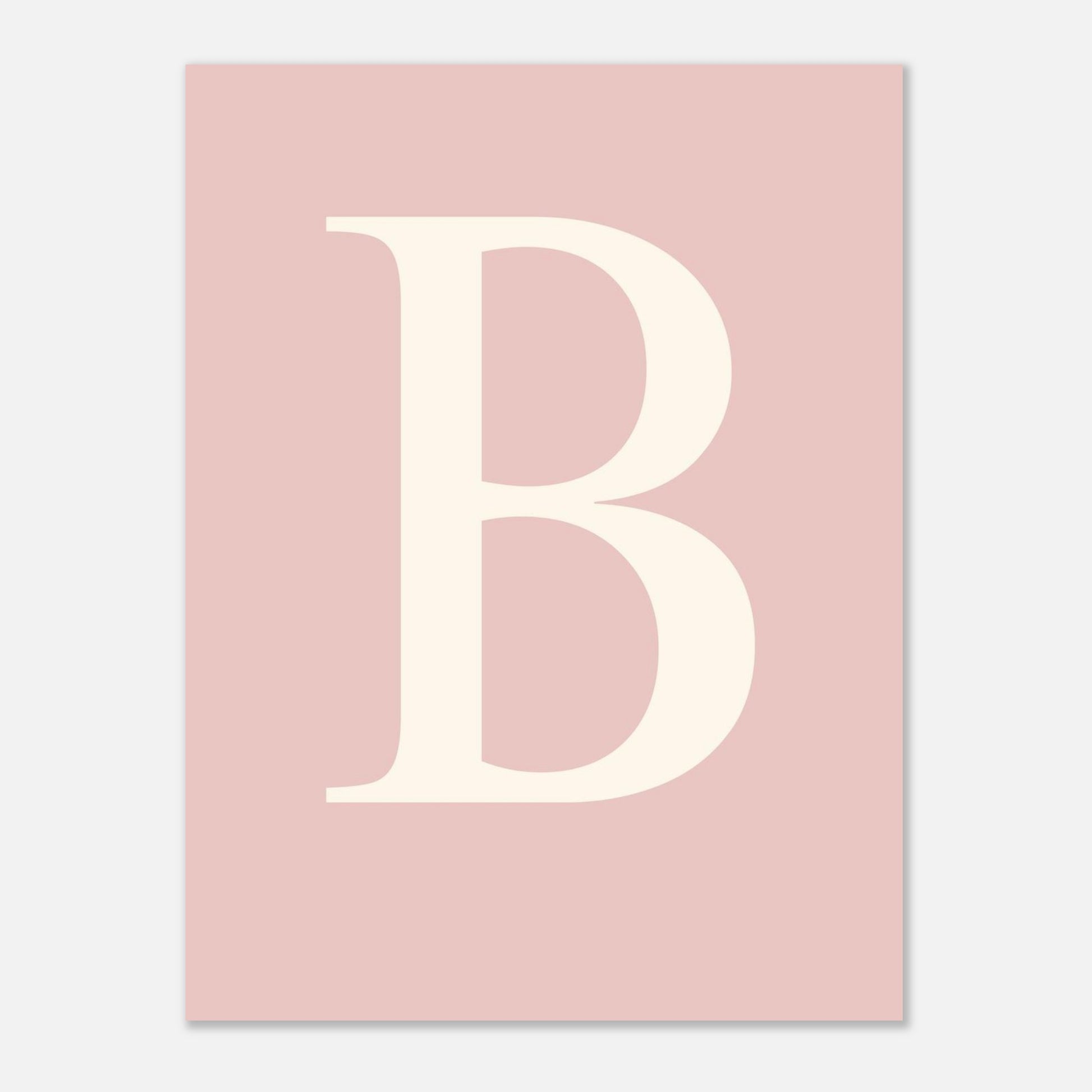 4959d7db-b0f8-4d46-bc23-854cf54cafc8