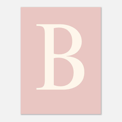 4959d7db-b0f8-4d46-bc23-854cf54cafc8