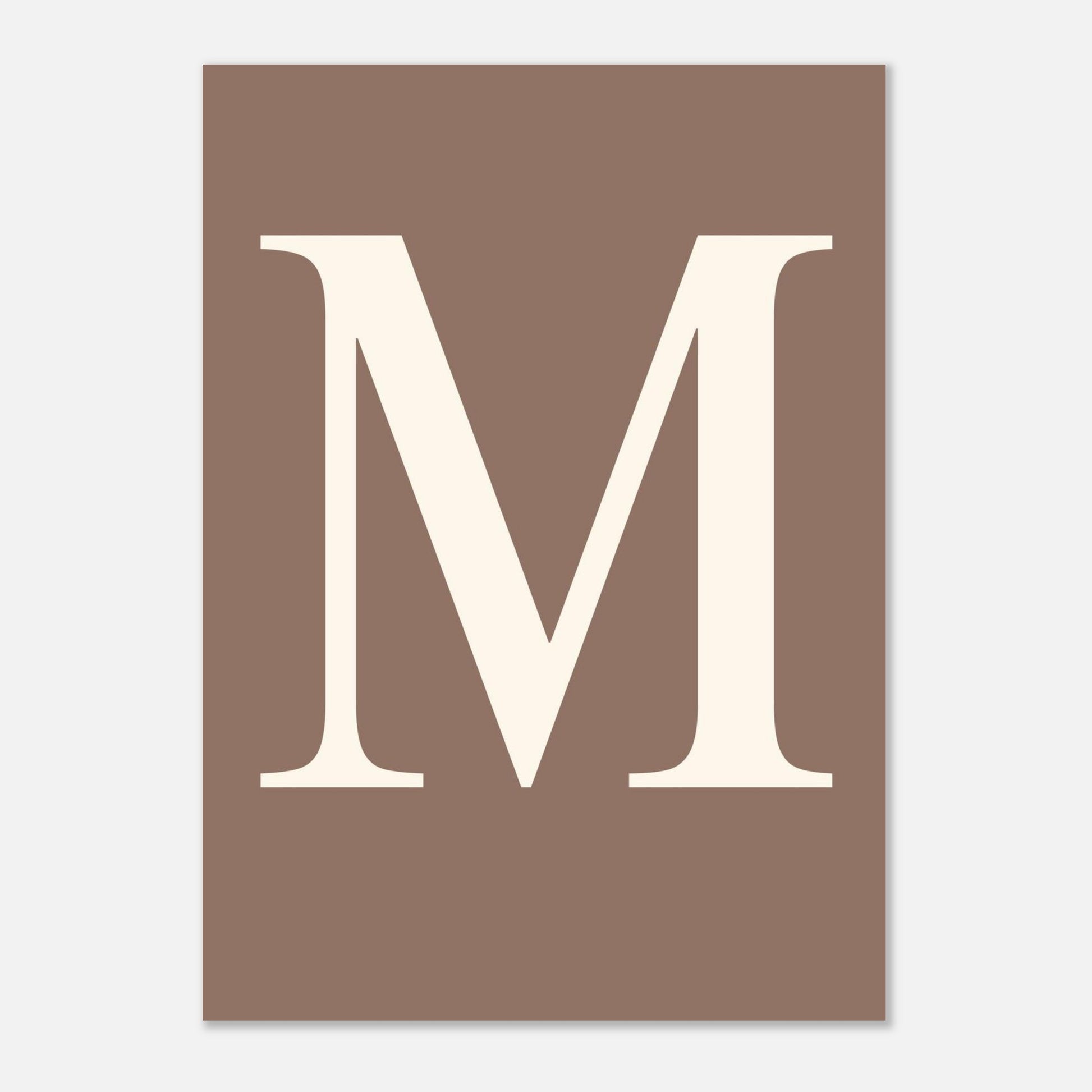 4a050726-f512-4f59-8c8d-655e16fa00ca