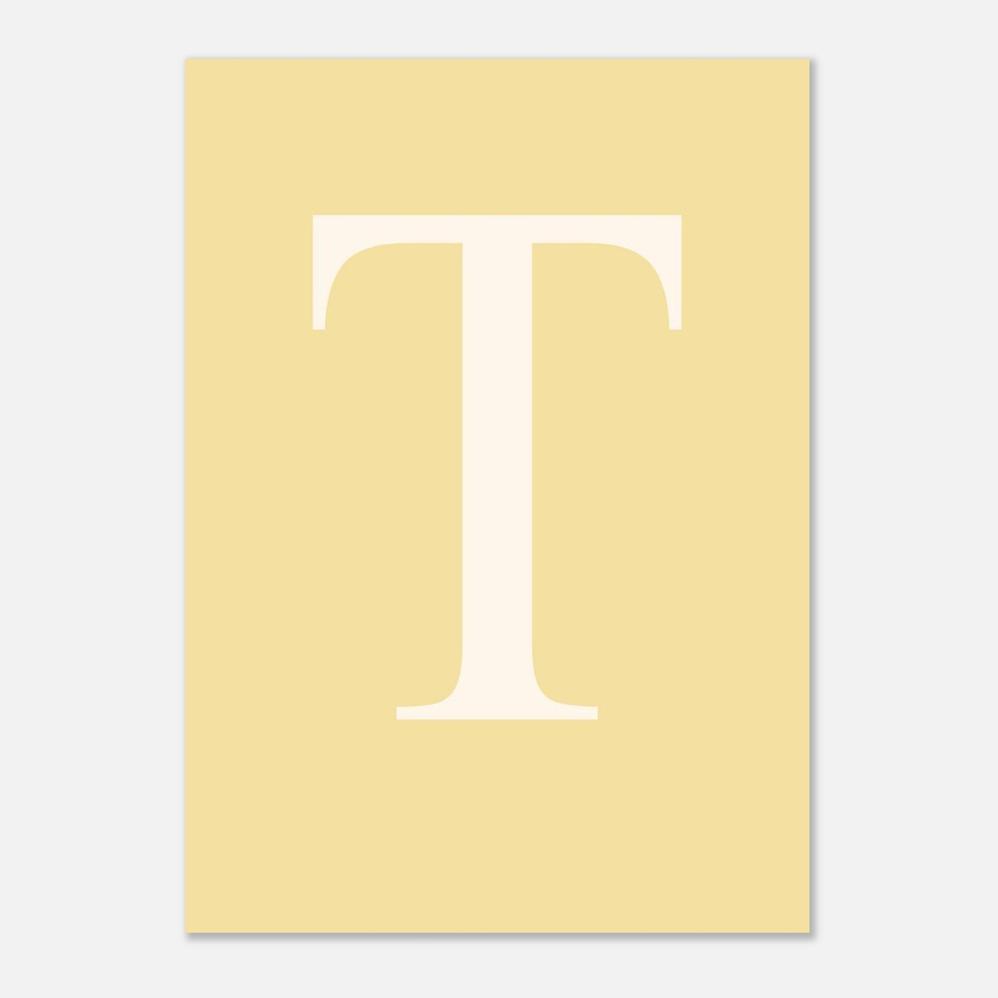 4a0e3c39-6673-4580-8e4b-ad73a4b16335