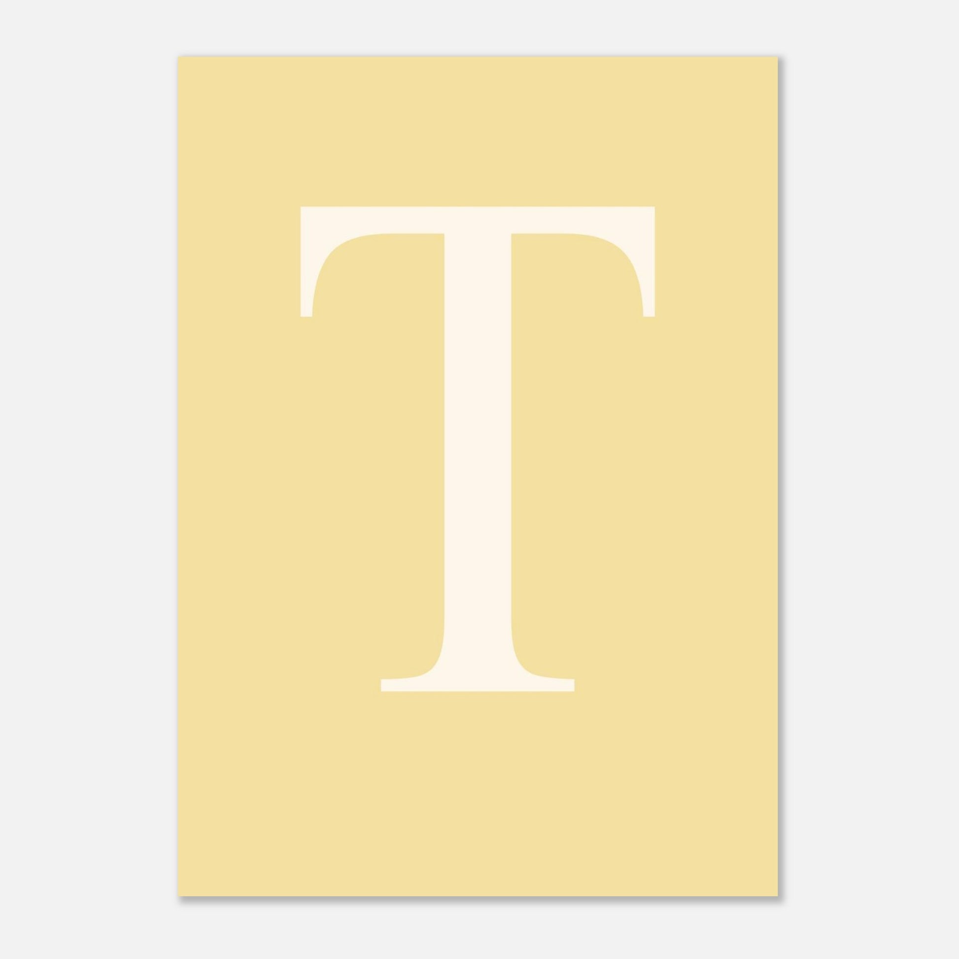 4a0e3c39-6673-4580-8e4b-ad73a4b16335