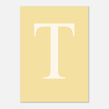 4a0e3c39-6673-4580-8e4b-ad73a4b16335