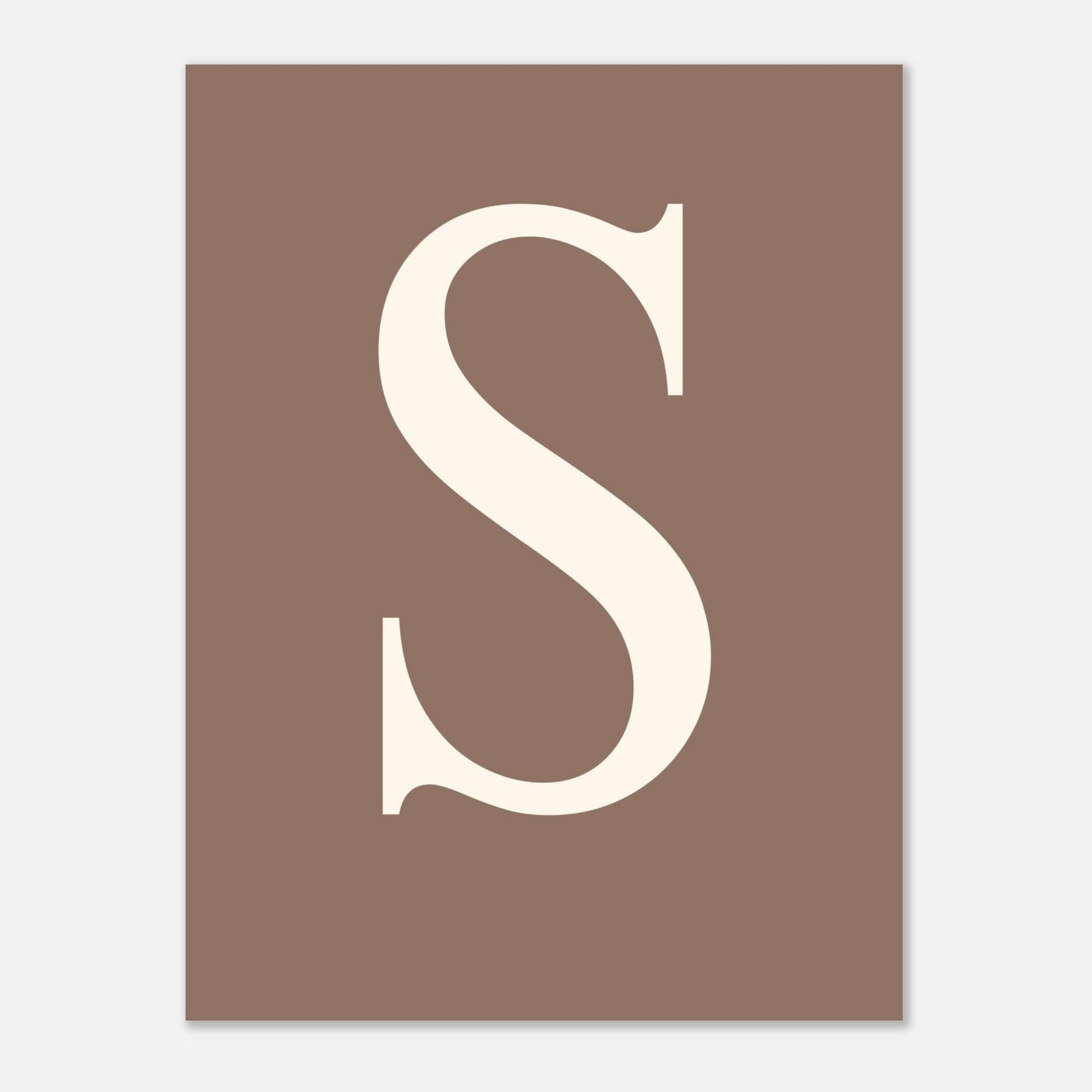 4b384807-f16c-4f15-90fb-a16e7b065702