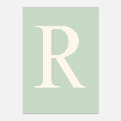 4b609d80-b8c2-484d-9d89-2949a68af84f