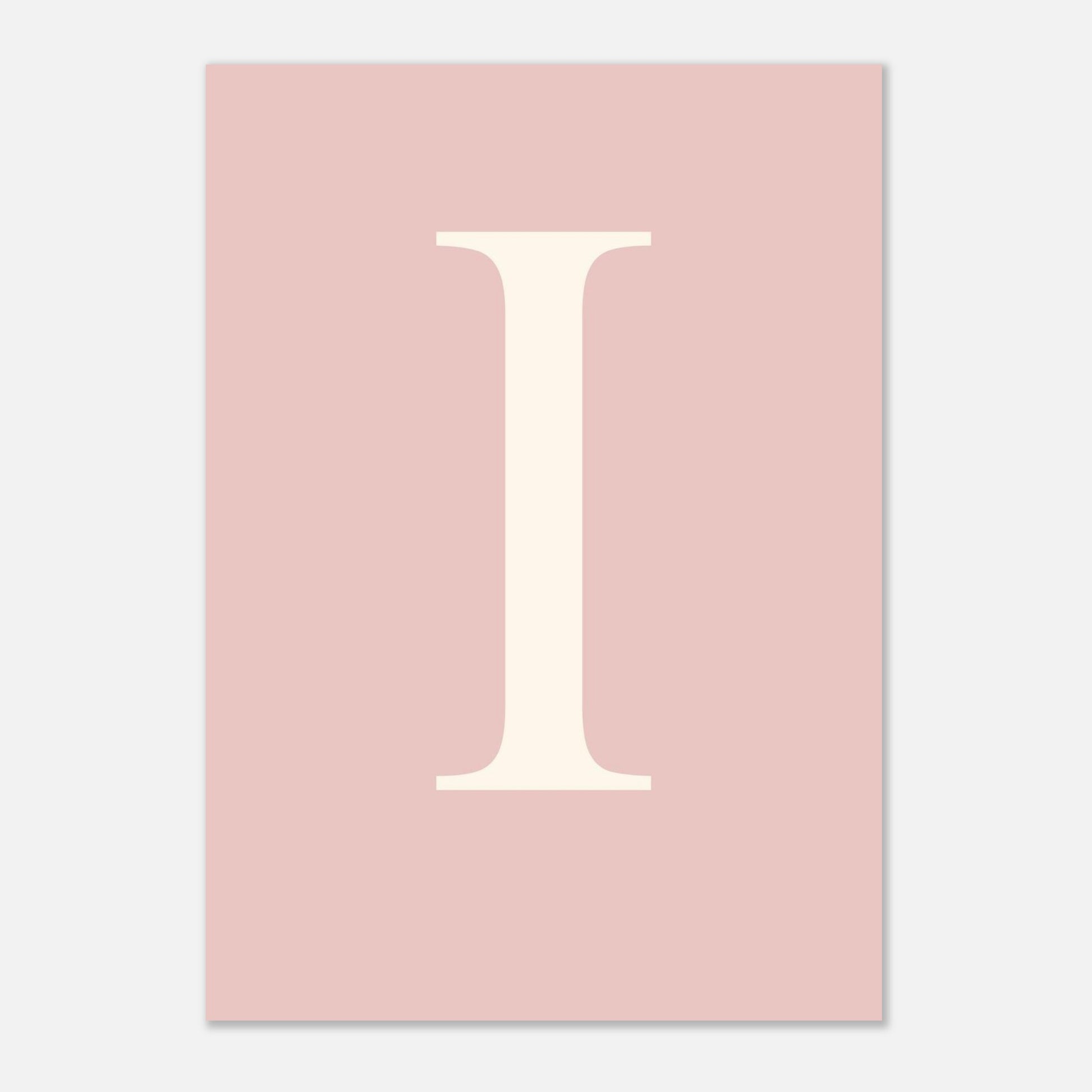 4b9df0d1-642c-4a95-becf-e5079d5ad513