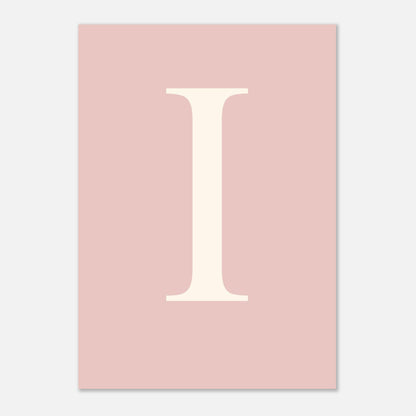 4b9df0d1-642c-4a95-becf-e5079d5ad513