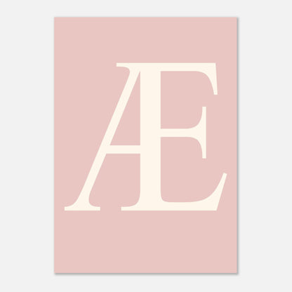 4bb9cb0f-f075-4a39-86e8-998c6f9a578c