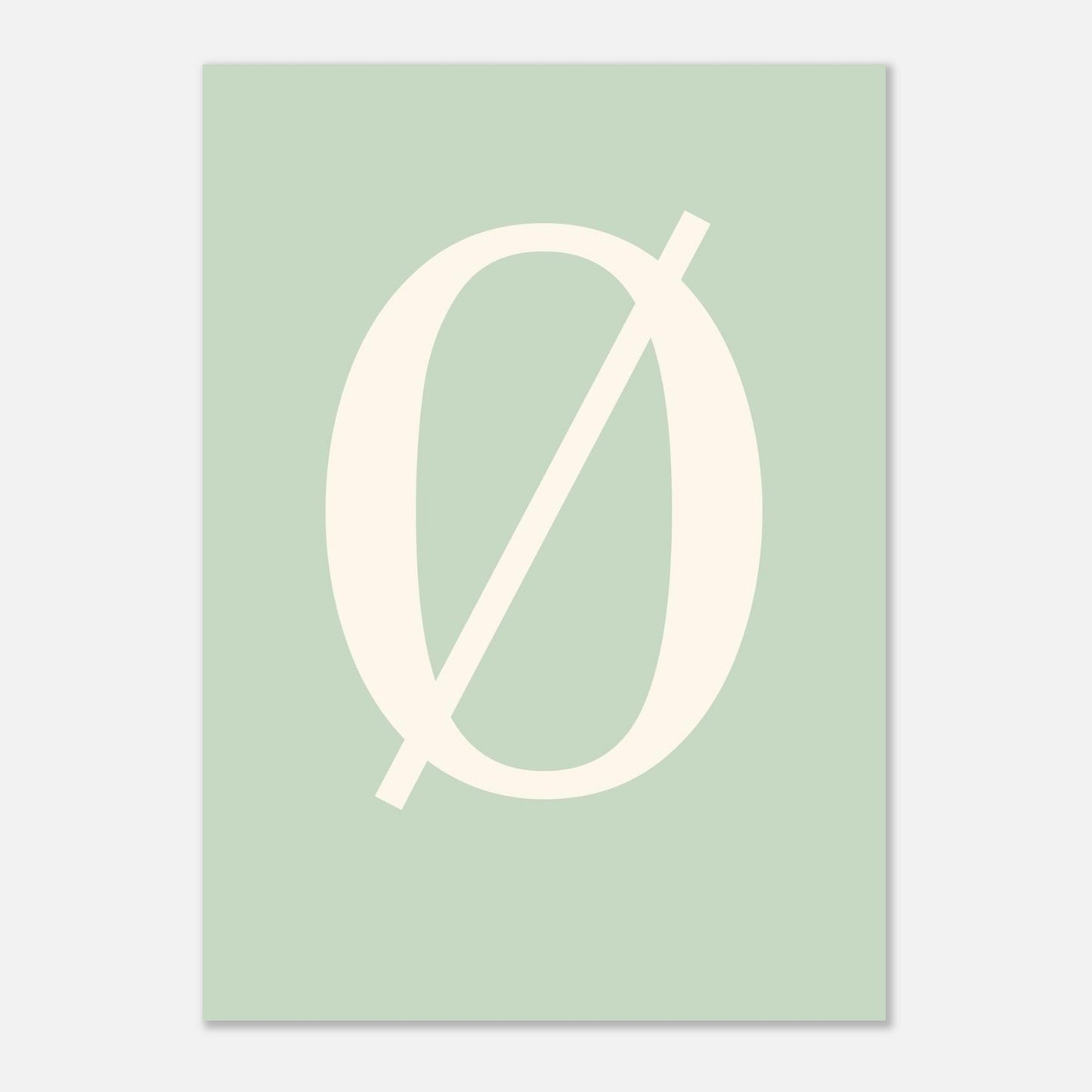 4be084ac-4f51-4df1-b86f-ed5b9c9b060d