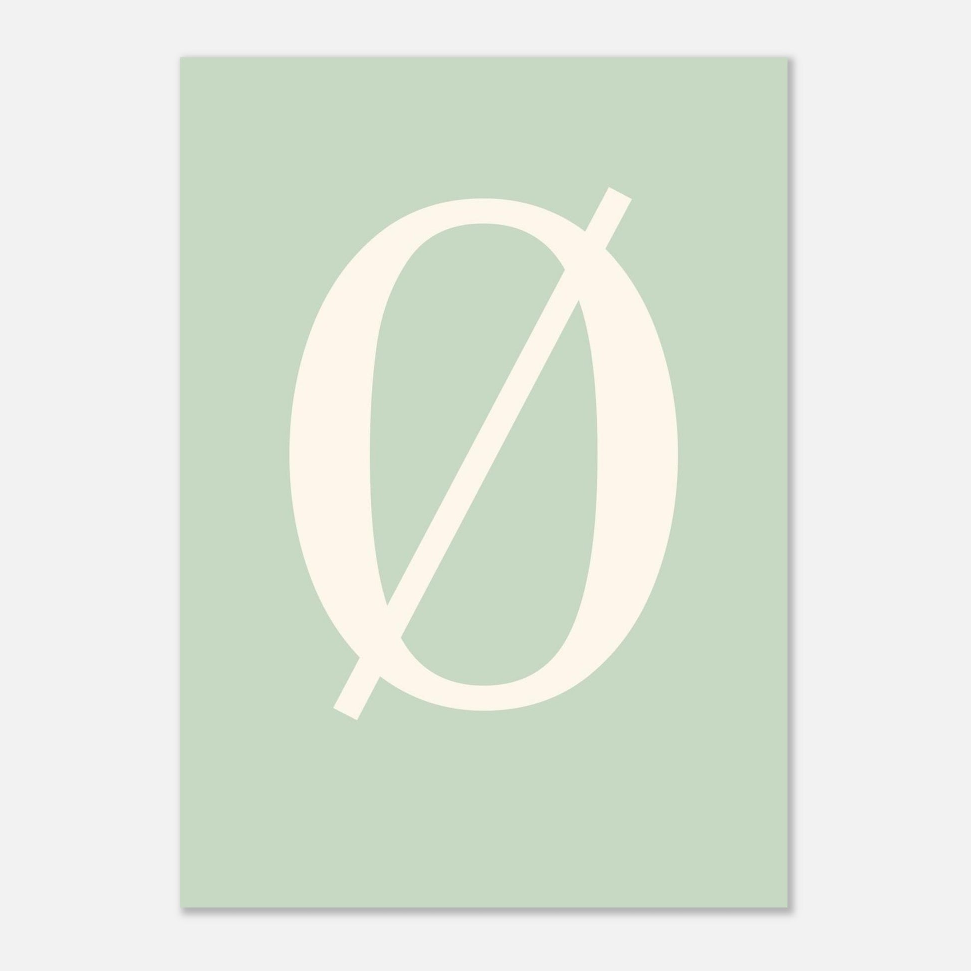 4be084ac-4f51-4df1-b86f-ed5b9c9b060d