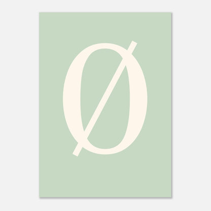 4be084ac-4f51-4df1-b86f-ed5b9c9b060d