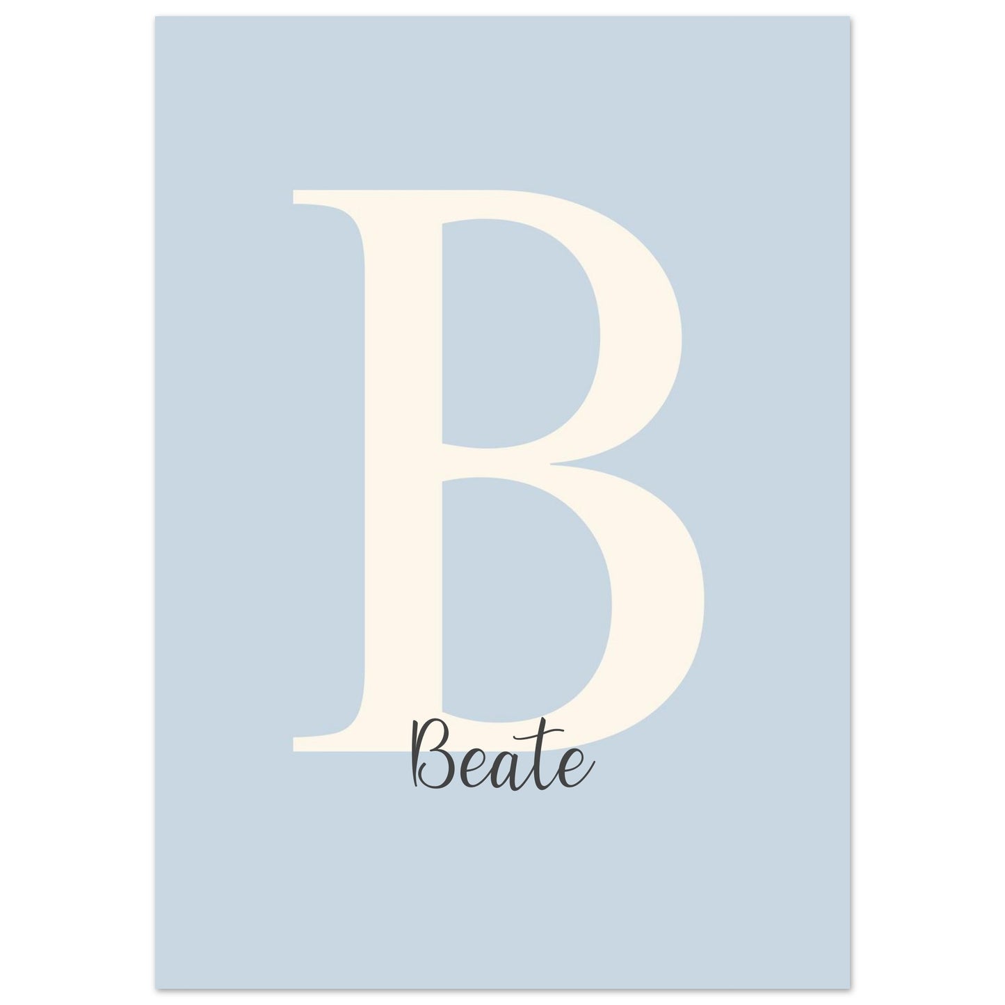 4bf00dcd-bf44-4852-ab0a-b726a2a67cec