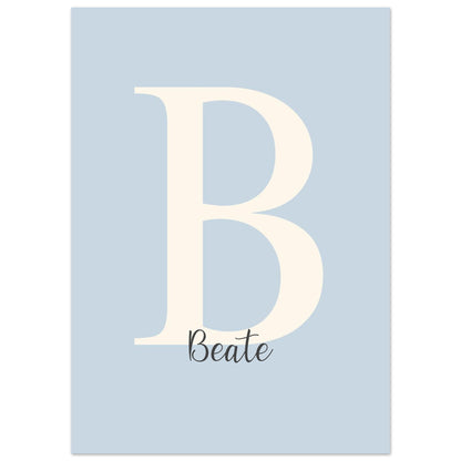 4bf00dcd-bf44-4852-ab0a-b726a2a67cec