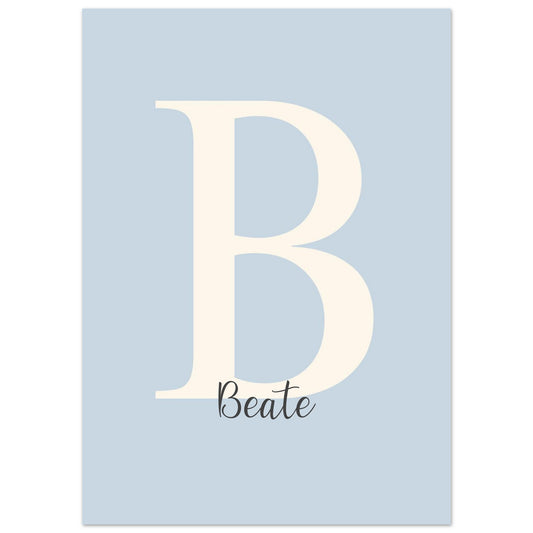 4bf00dcd-bf44-4852-ab0a-b726a2a67cec