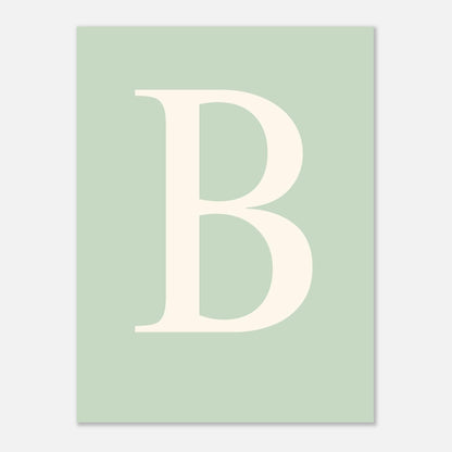 4c2d172a-a869-4eca-97bf-d3730dae770a