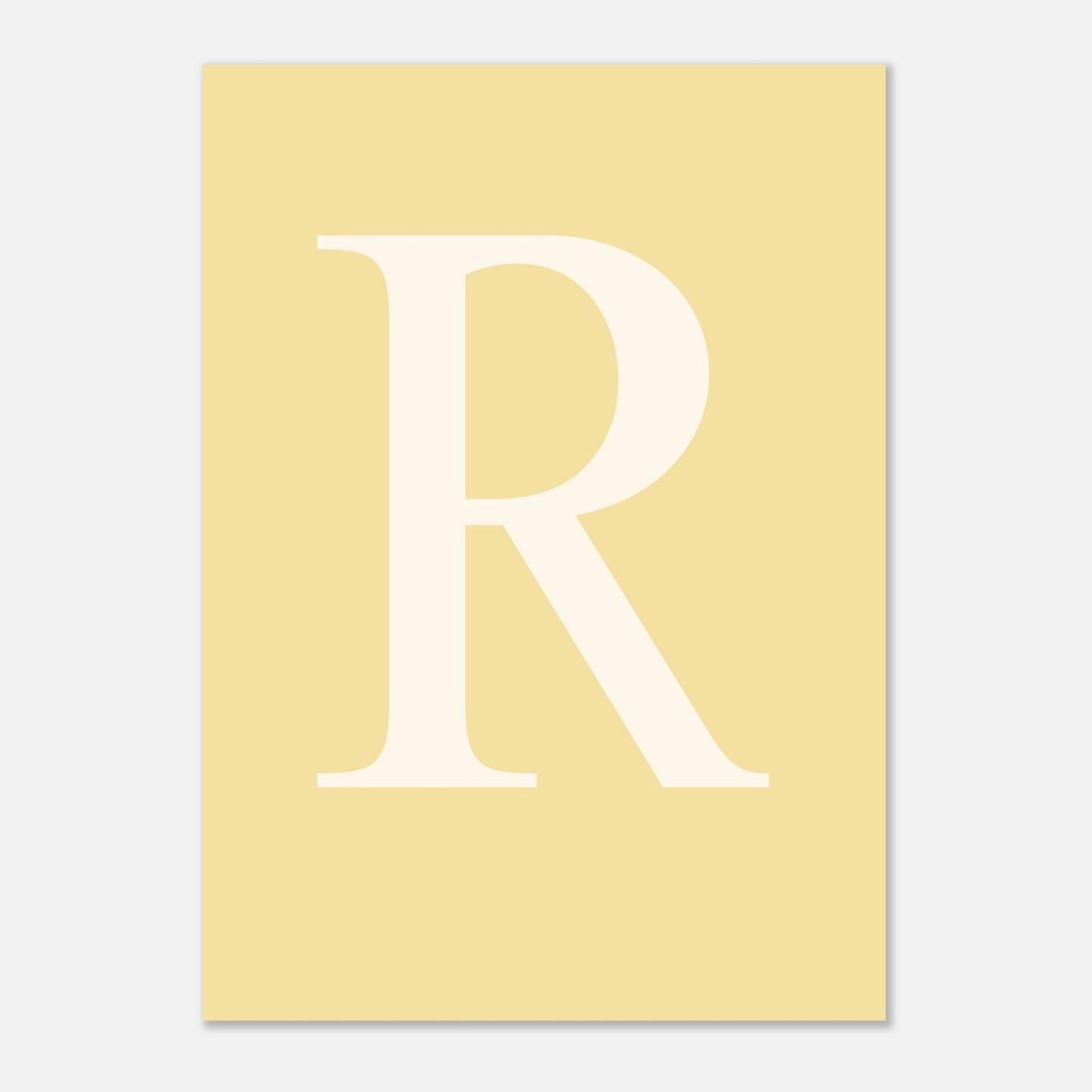 4cc278dd-c91f-4727-bd67-9ab051181499