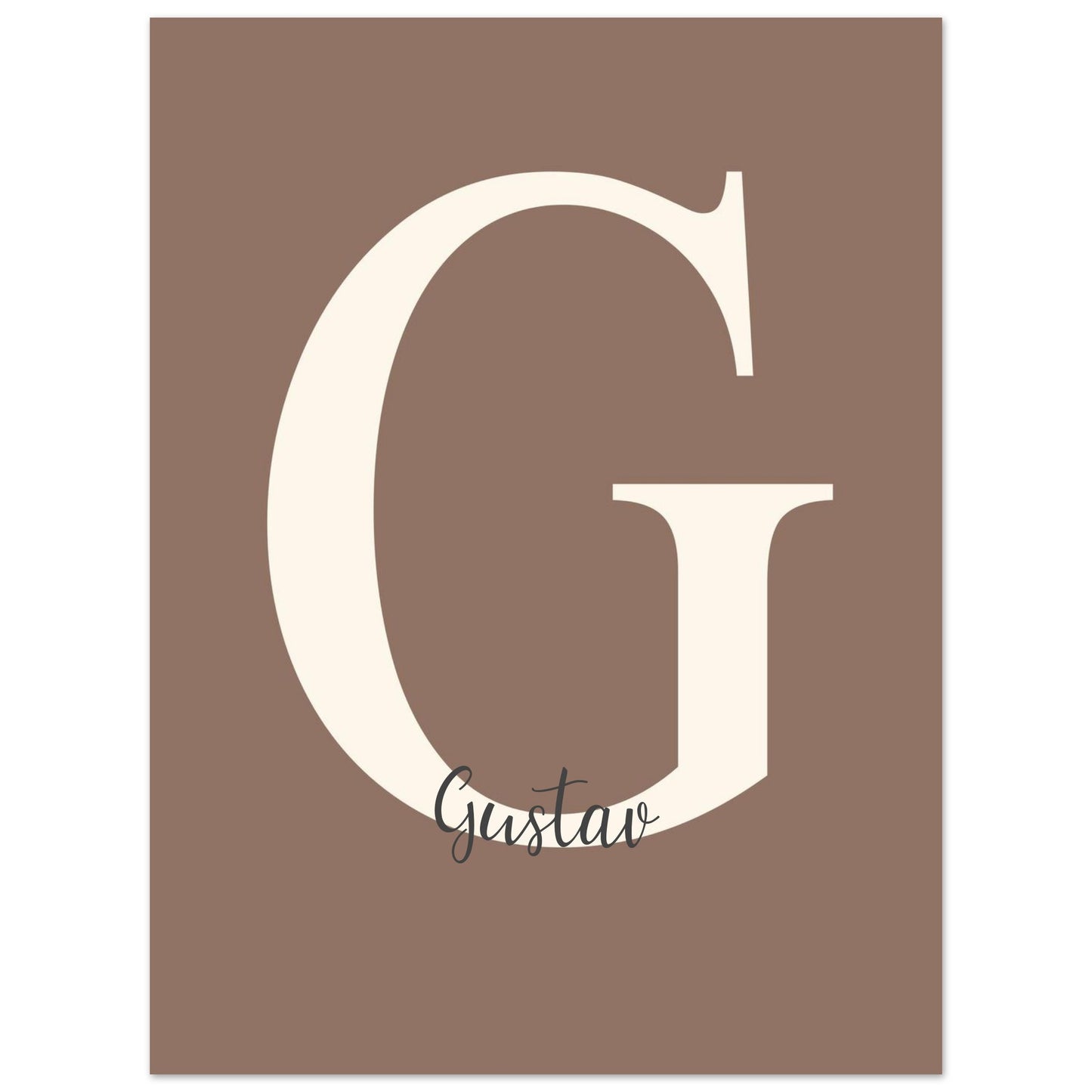 4ccbc490-c9ce-4ce3-b5d3-8288dd14a3c3