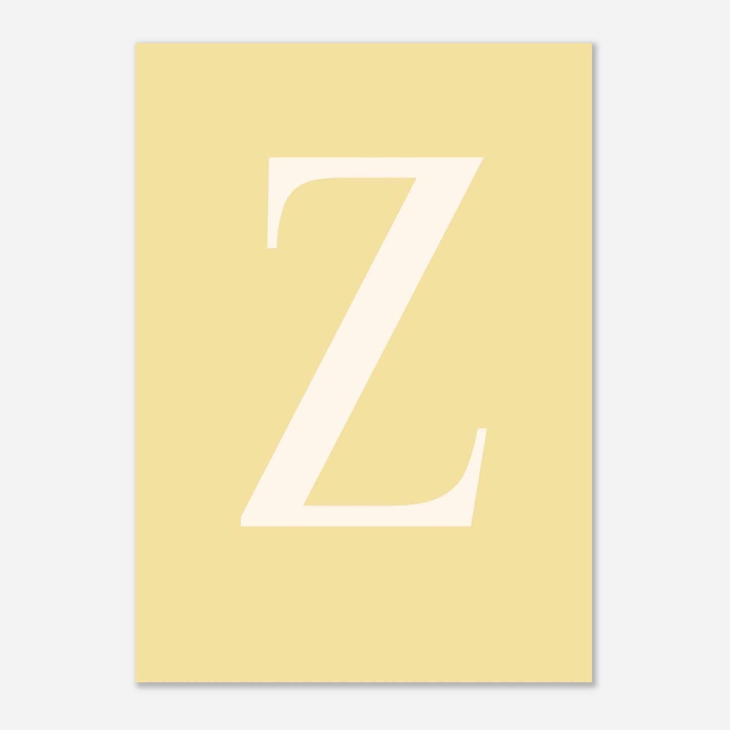 4e1aa7f3-19fe-491c-be48-5da18472fc2c