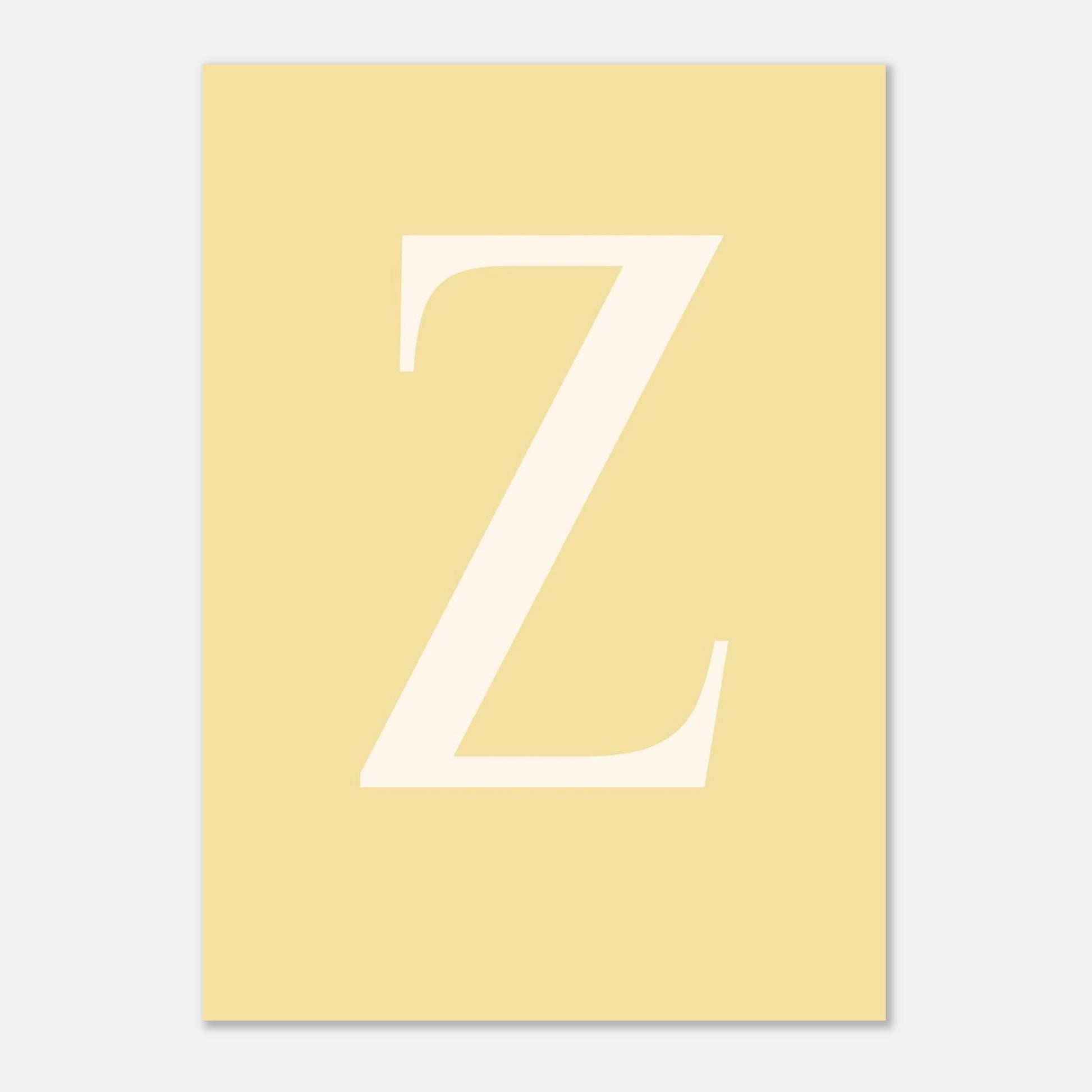 4e1aa7f3-19fe-491c-be48-5da18472fc2c