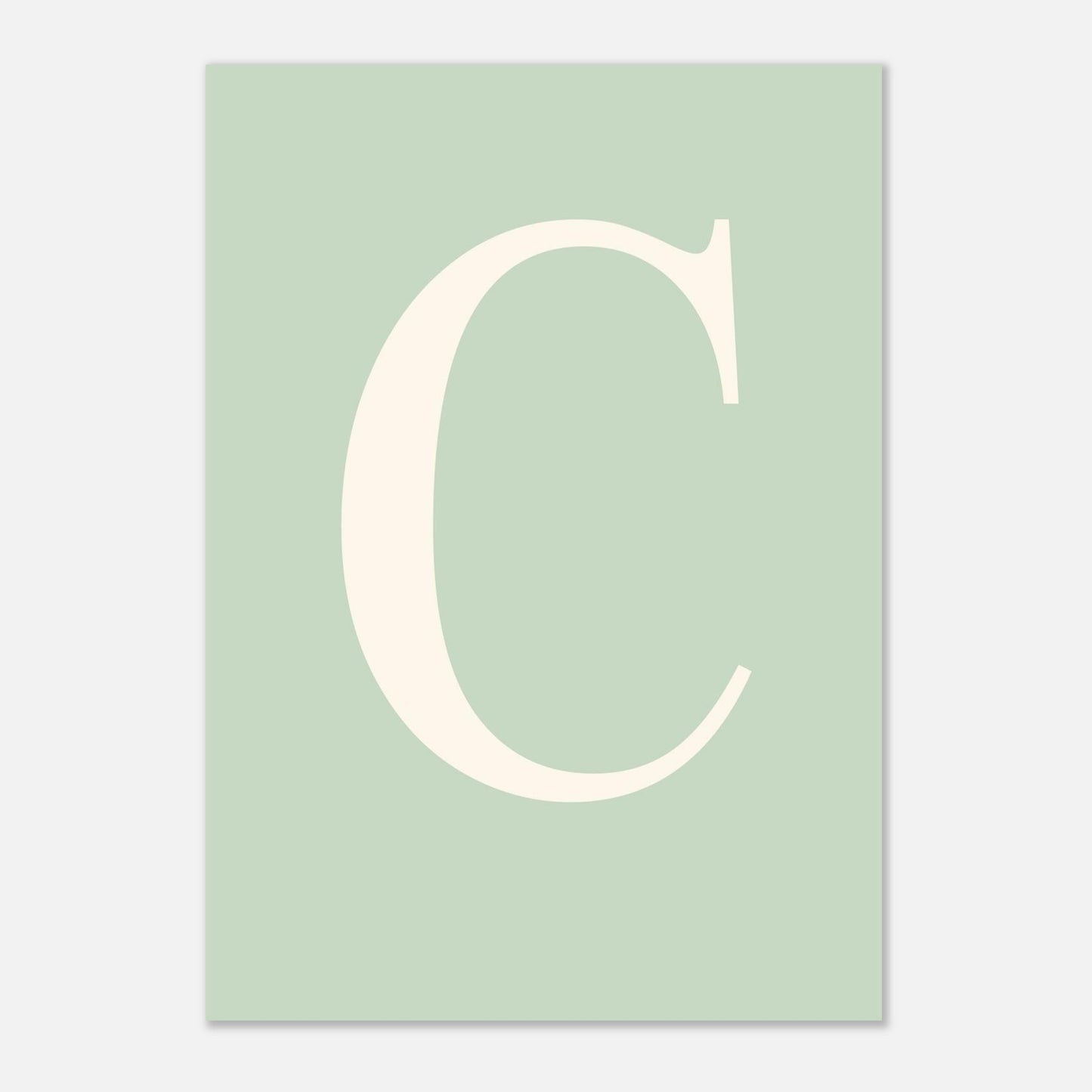 4e82c5cf-4fdf-4421-a97e-3e885333b3df