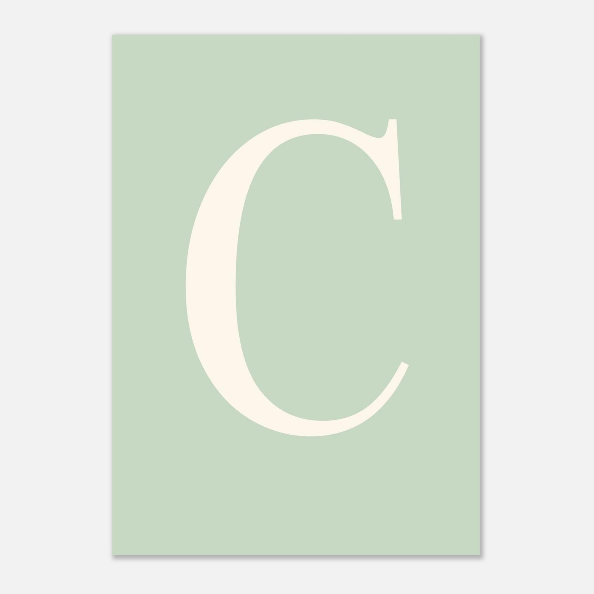 4e82c5cf-4fdf-4421-a97e-3e885333b3df