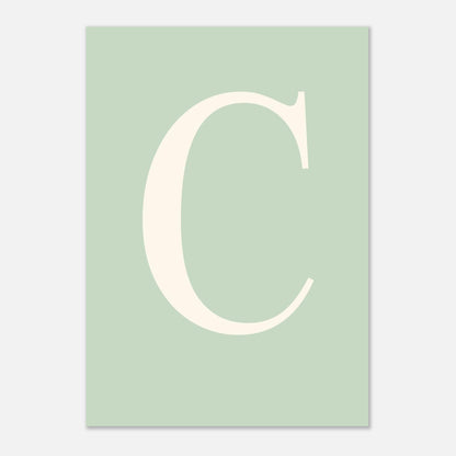 4e82c5cf-4fdf-4421-a97e-3e885333b3df