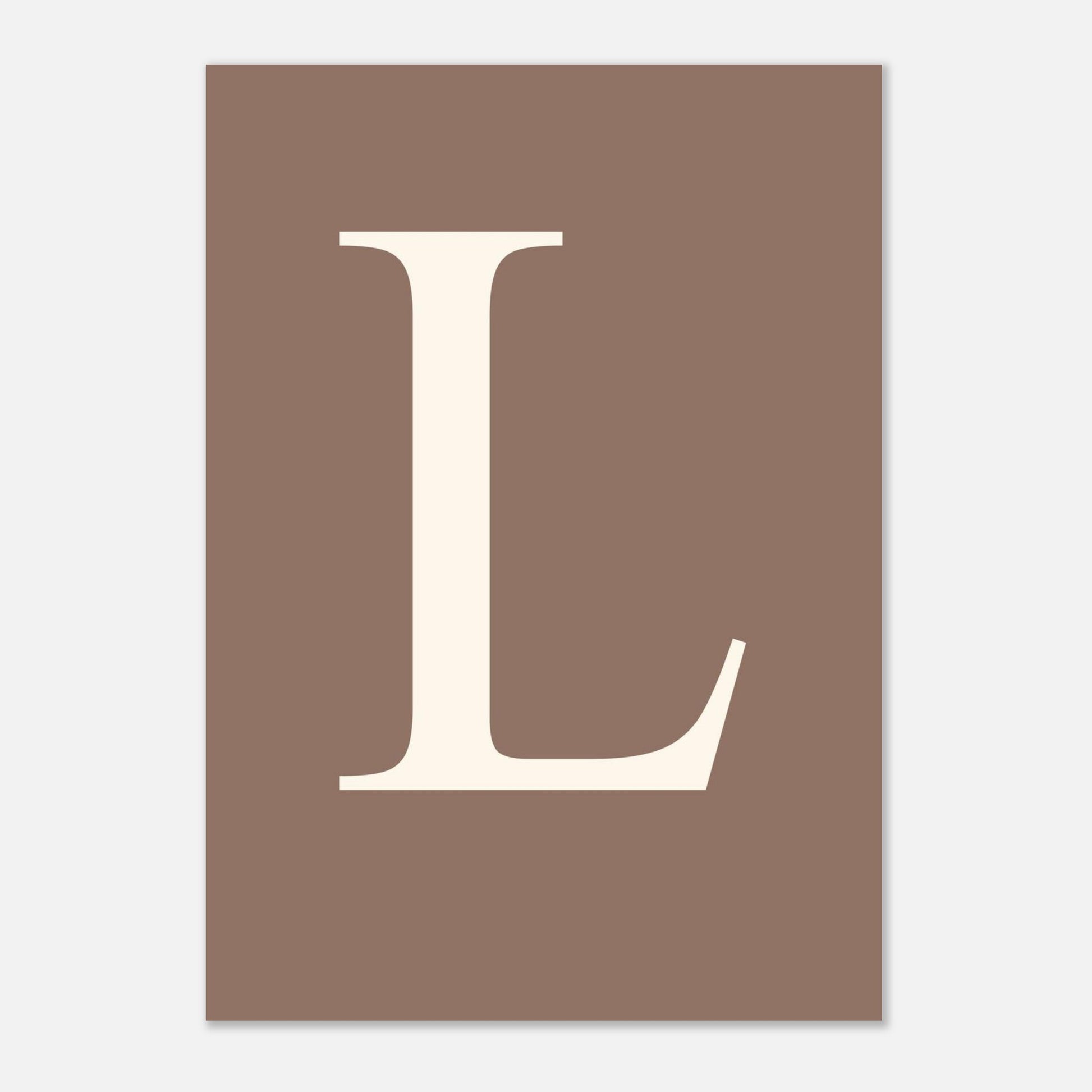 4e9655c0-3e79-4c82-b818-dbcfe799fb87