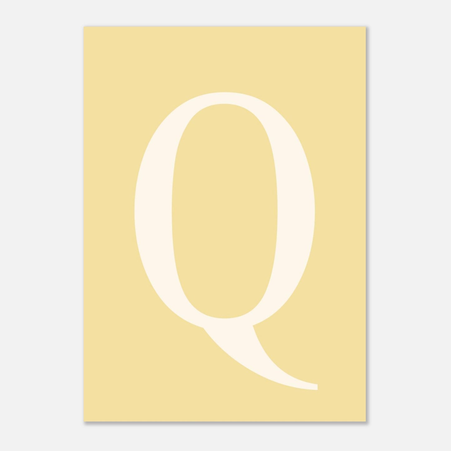 4ef2bb7f-3972-4fe3-83fd-646231728d37