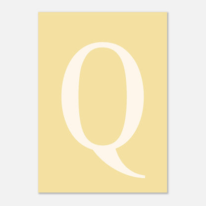 4ef2bb7f-3972-4fe3-83fd-646231728d37