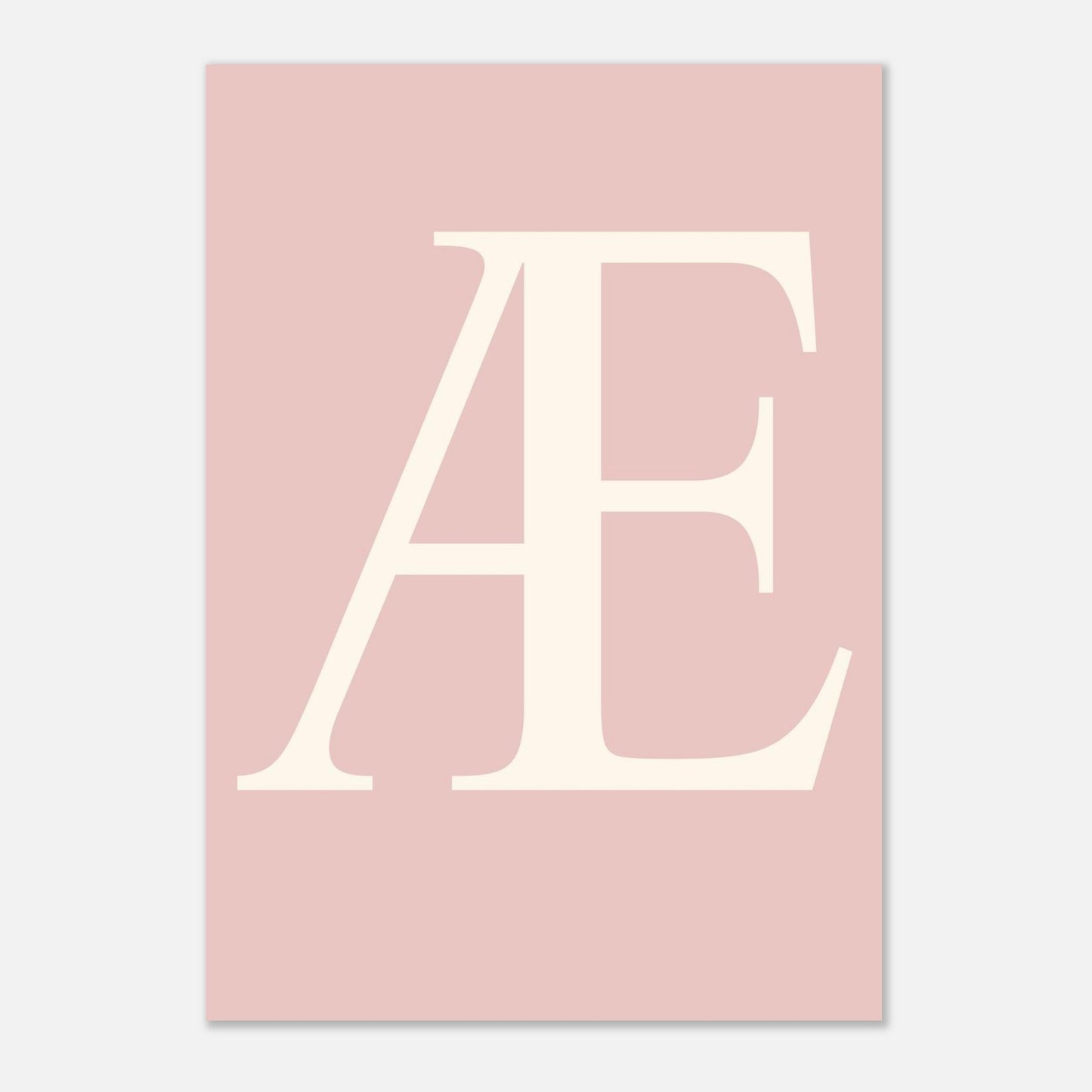 4f488246-47d7-4dd2-b4f8-abbf40345fbd