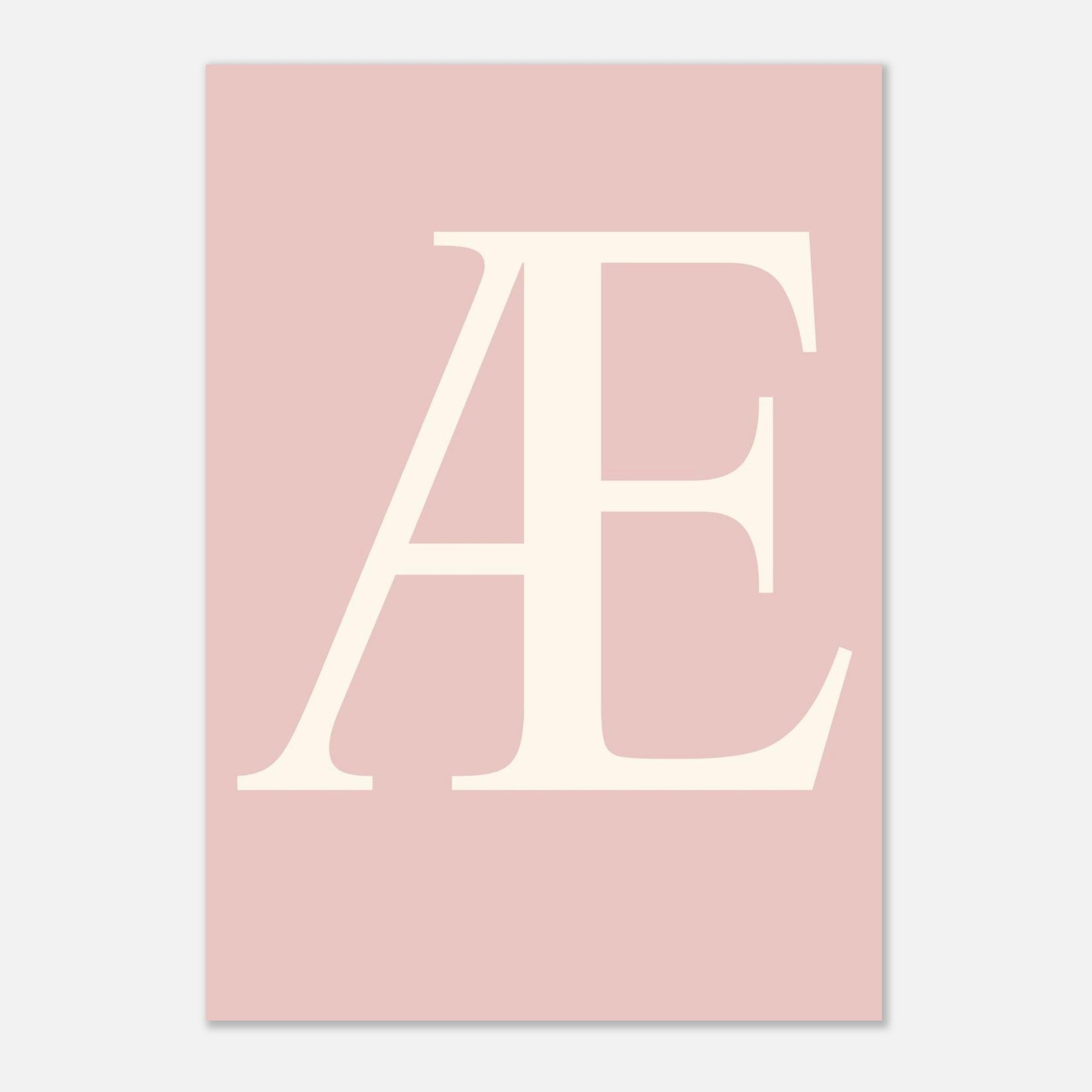 4f488246-47d7-4dd2-b4f8-abbf40345fbd