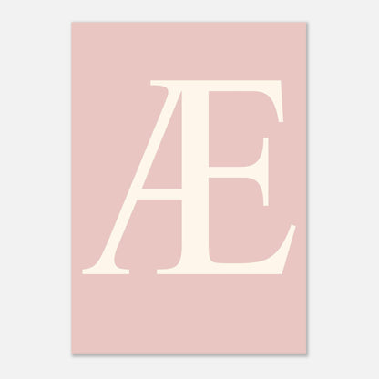 4f488246-47d7-4dd2-b4f8-abbf40345fbd