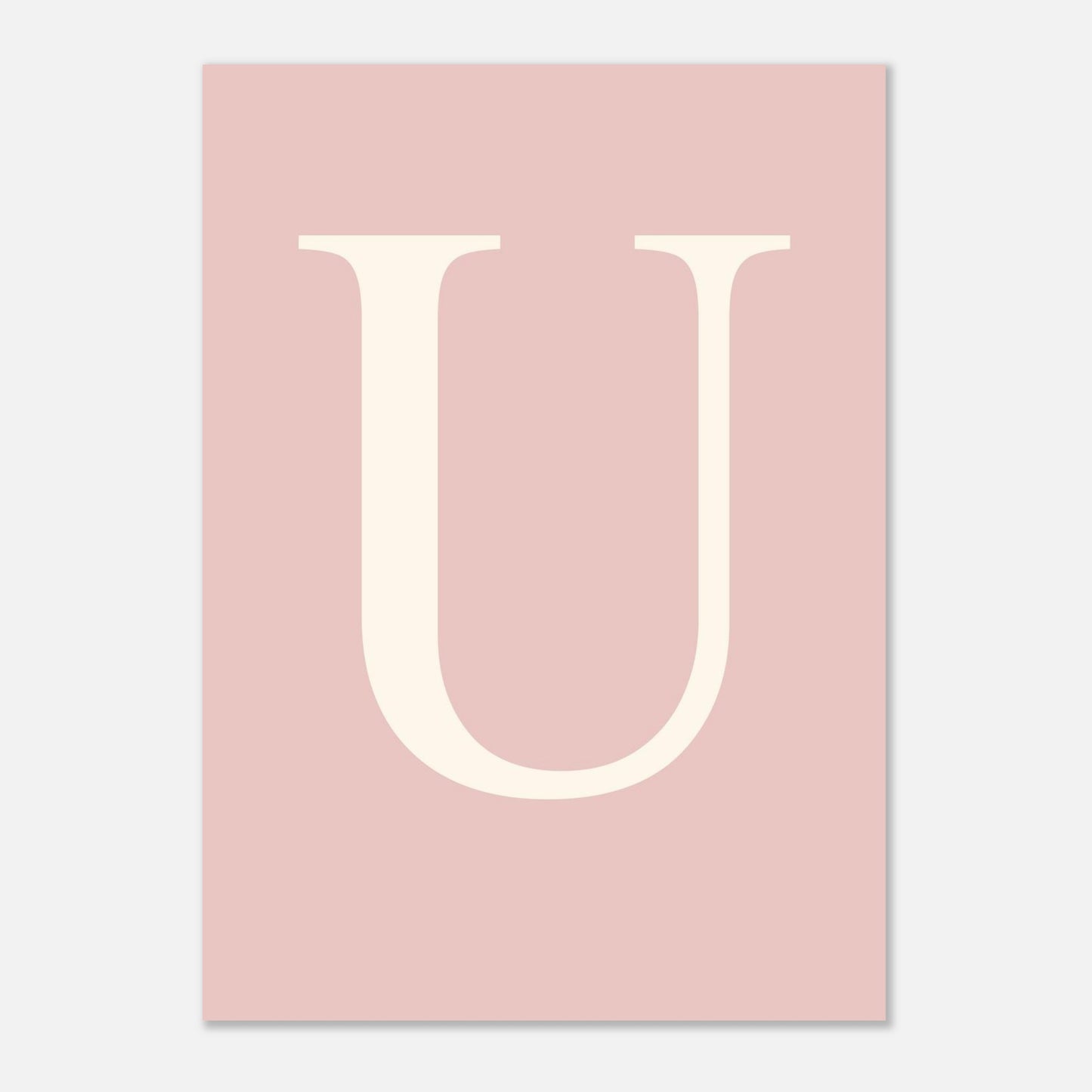 506ba1dd-f6b4-4e44-9200-e932ed7f63af