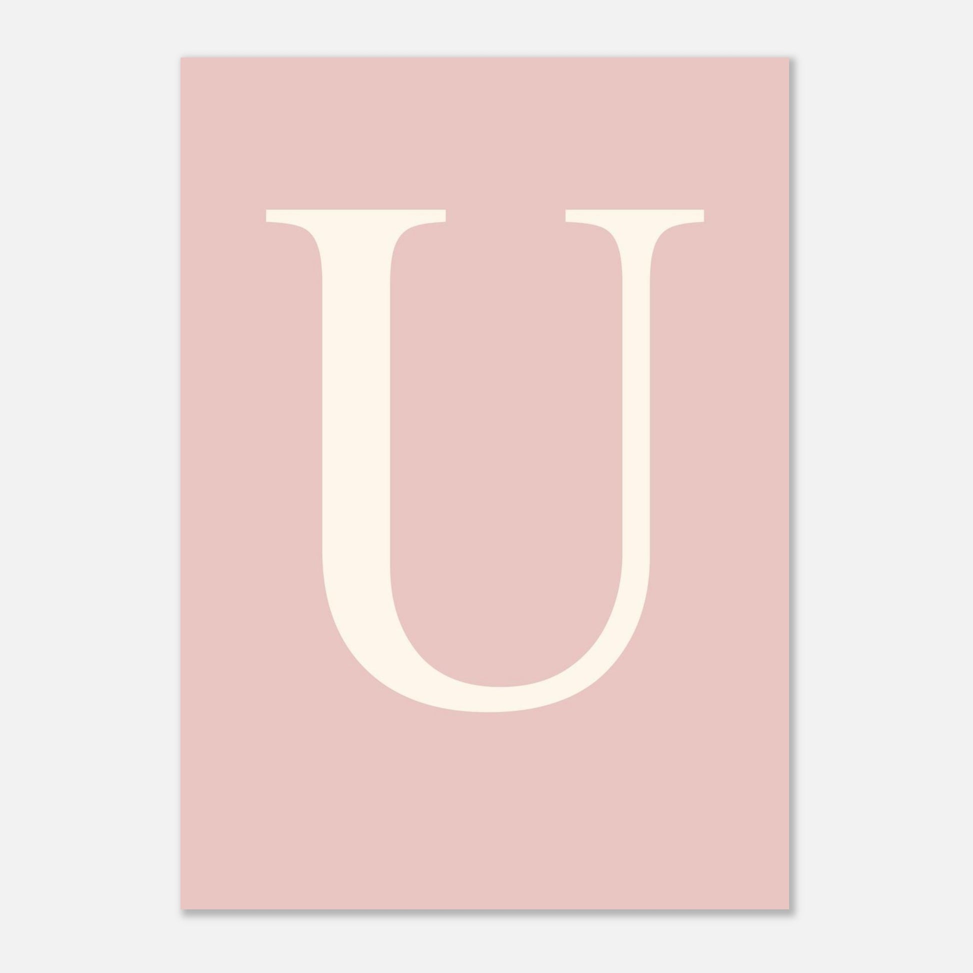 506ba1dd-f6b4-4e44-9200-e932ed7f63af