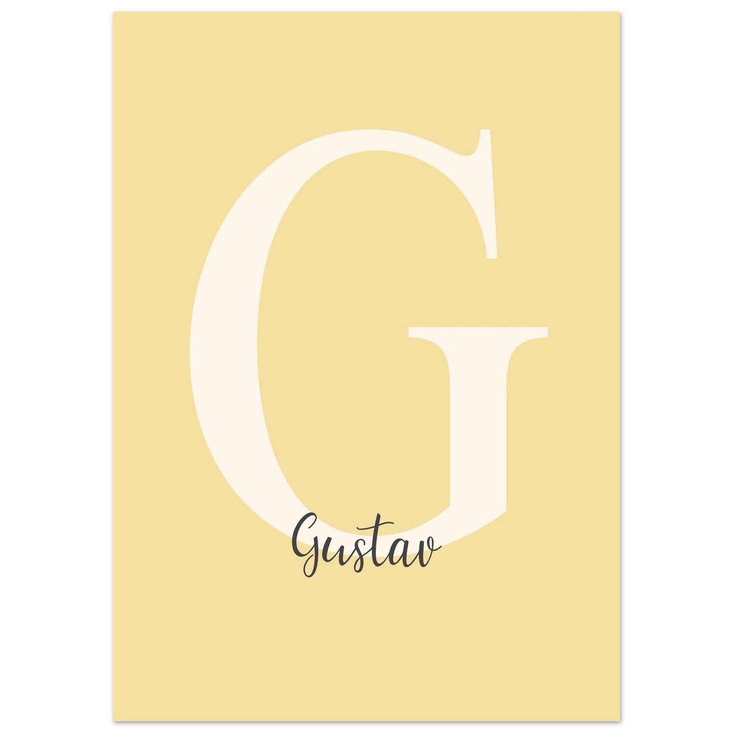 507b3afd-53b0-436f-906c-9c8aa6313c87