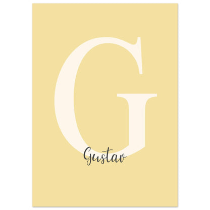 507b3afd-53b0-436f-906c-9c8aa6313c87