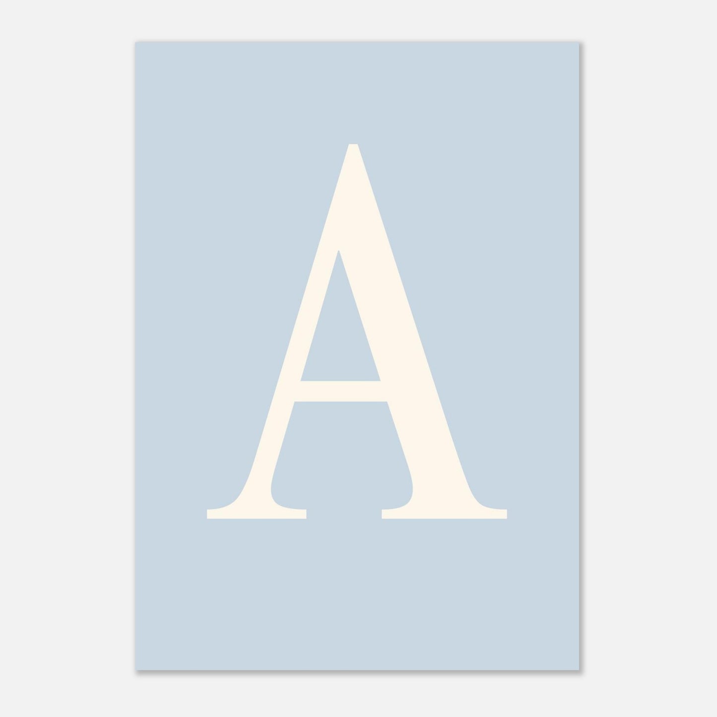 515b2cd3-d9d0-4635-b4eb-3692265a3458