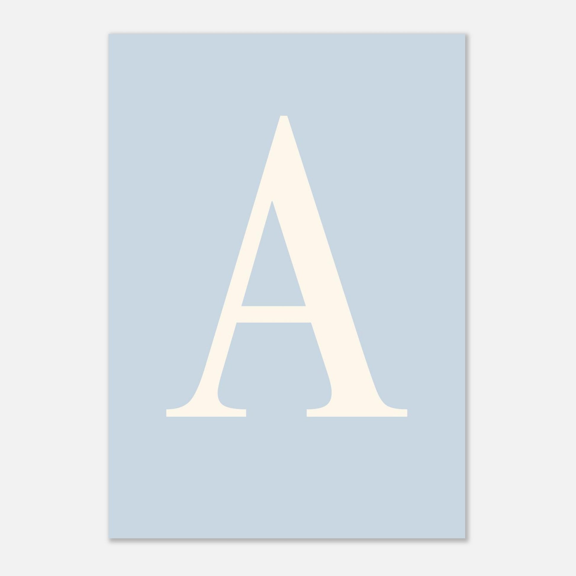 515b2cd3-d9d0-4635-b4eb-3692265a3458