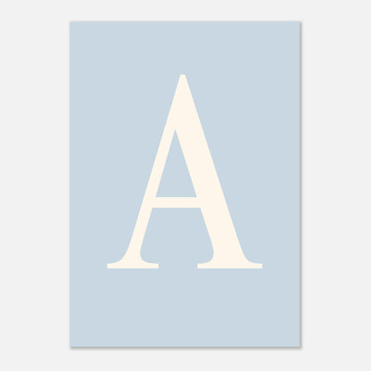 515b2cd3-d9d0-4635-b4eb-3692265a3458