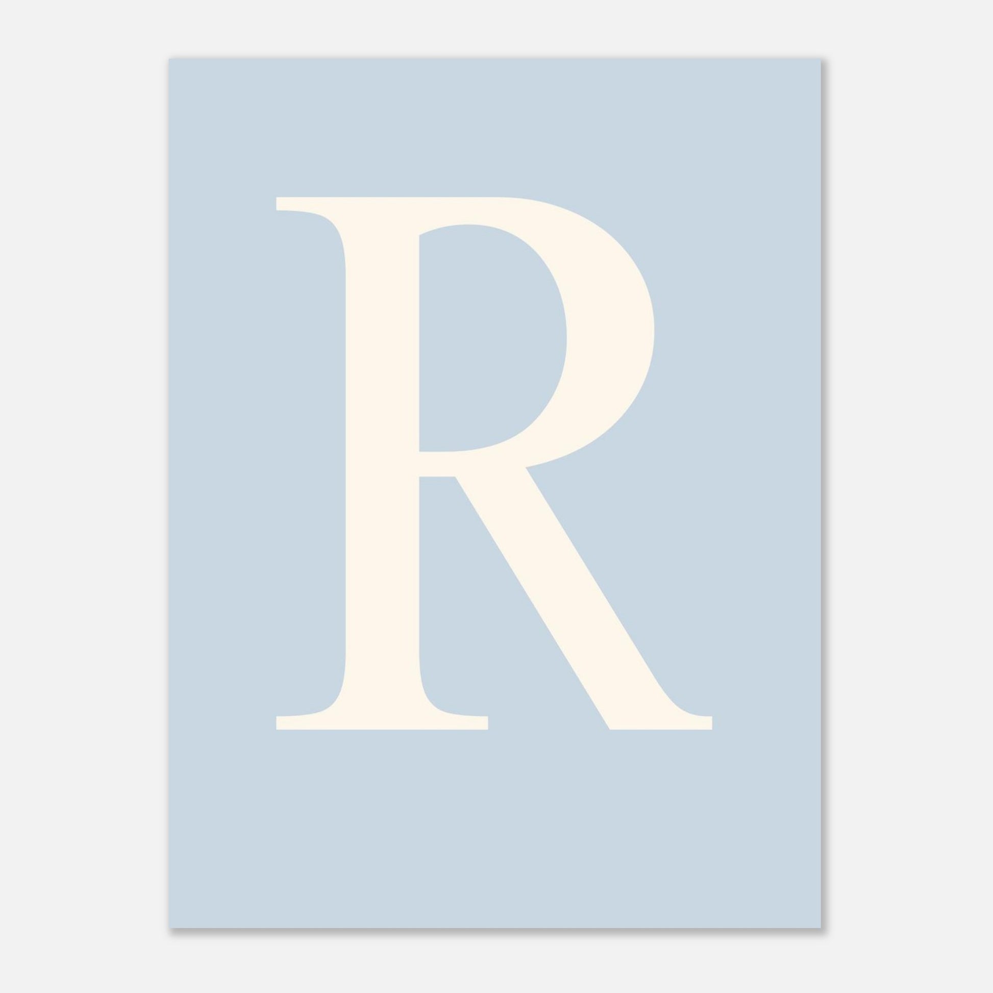 51e98cc2-ae5a-4fb5-9f0d-814c47a7d773